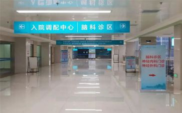专科护士年度工作总结7篇