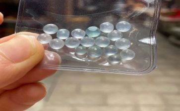 盘珠子作文6篇