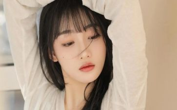大嘴巴教案6篇