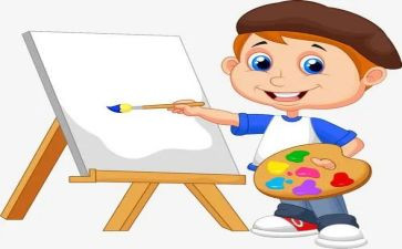 教作品与用作品心得体会5篇