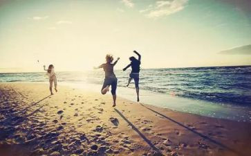 青春做自己作文5篇